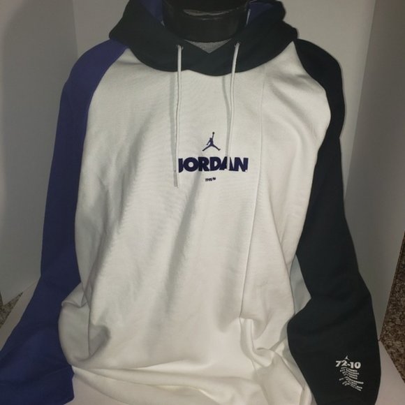 NWT Air Jordan 11 Retro Pack main image 4